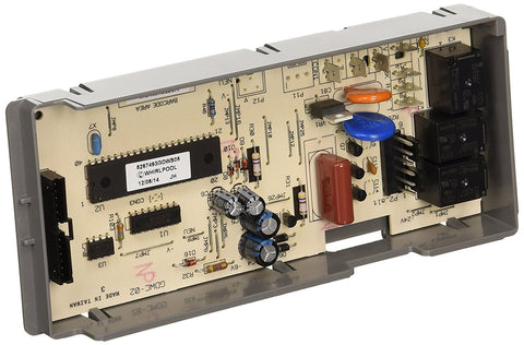 PS11746563 Whirlpool Kenmore Dishwasher Electronic Control Board PS11746563