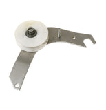 GE Hotpoint Dryer Idler Assembly BR456300 fits PS1020688