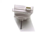 00647970 Motor Fan  Bosch