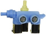 Whirlpool Kenmore Washer Water Inlet Valve BWR981903 fits PD00005863