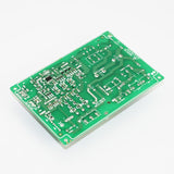 Samsung Kenmore Refrigerator Inverter Control Board BWR981464 fits EAP4139745