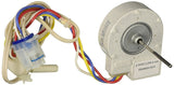 GE Hotpoint Refrigerator Evaporator Fan Motor BWR981197 fits AH304658