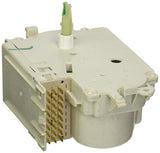 AP3185887 GE Washer Dryer Timer BWR981617 fits AP3185887