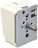 7403P239-60 Whirlpool Range Switch Infinite