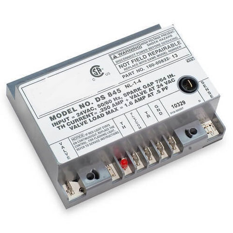 780-502 FREE EXPEDITED Maytag 24V Direct Spark Ignition 780-502