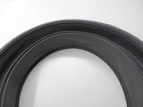 Kenmore Whirlpool Washing Machine Door Boot Seal WP8182119