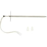 8053344 Whirlpool Wall Oven Oven Temperature Sensor