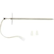 8053344 Whirlpool Wall Oven Oven Temperature Sensor