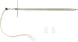 8053344  FREE EXPEDITED Whirlpool Oven  Temperature Sensor 8053344