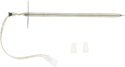 PS388521  FREE EXPEDITED Whirlpool Oven  Temperature Sensor PS388521