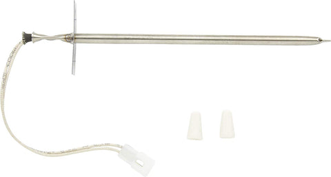 8053344  FREE EXPEDITED Whirlpool Oven  Temperature Sensor 8053344