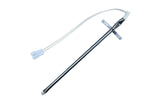 722235  FREE EXPEDITED Whirlpool Oven  Temperature Sensor 722235