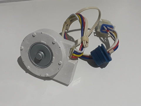 GE Hotpoint Refrigerator Evaporator Fan Motor BWR981035 fits PS2364950
