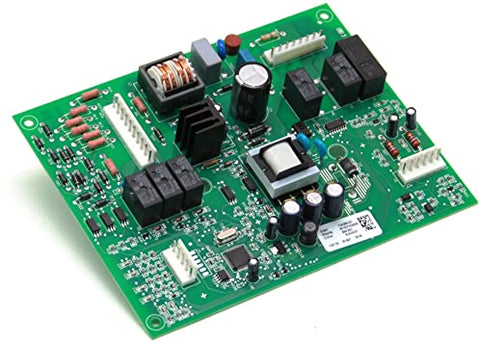 12920724 Control Board Whirlpool