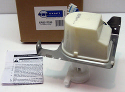 2217220 for Whirlpool Ice Machine Maker Water Pump PS332830 AP3083251 /#B4G341TG 32W4-15RTH282440
