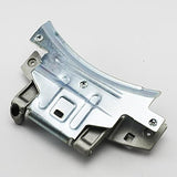 Whirlpool KitchenAid Dryer Heating Element PS11741631