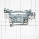 Whirlpool KitchenAid Dryer Heating Element PS11741631