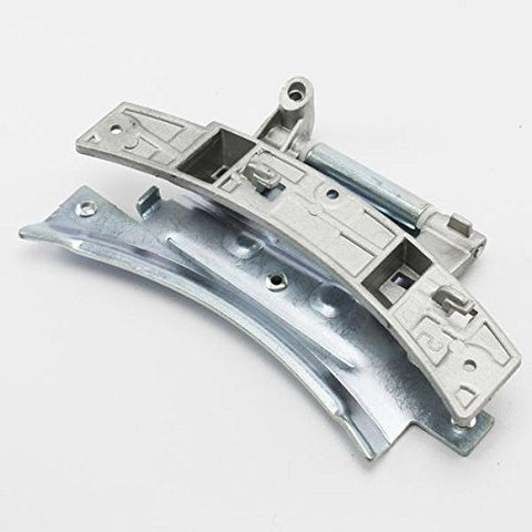 Whirlpool KitchenAid Dryer Heating Element PS11741631