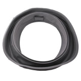 Kenmore Whirlpool Washer  8182119 Bellow