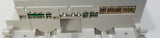 Whirlpool Part Number 8182289: CNTRL-ELEC