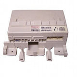 Whirlpool Part Number 8182289: CNTRL-ELEC