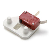 Whirlpool 8182530 Door Switch for Washer