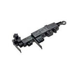 Whirlpool/Kenmore Washer Door Lock Switch for 8182634 FITS GHW9400PT2