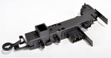 Whirlpool/Kenmore Washer Door Lock Switch for 8182634 FITS GHW9400PT2