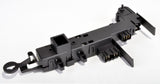 Kenmore Whirlpool Replacement Washer Door Lock UNI9001 replacement AP6011817