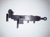 Whirlpool/Kenmore Washer Door Lock Switch for 8182634 FITS GHW9400PT2