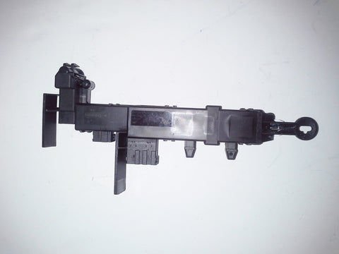 Whirlpool/Kenmore Washer Door Lock Switch for 8182634 FITS GHW9400PT2