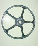 Whirlpool Kenmore Drum Drive Pulley UNI90194 Fits PS11745017