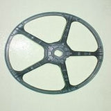 Whirlpool Kenmore Drum Drive Pulley UNI90194 Fits PS11745017