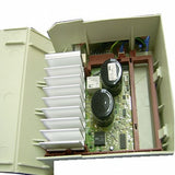 Whirlpool/Kenmore Washer Motor Control 8182706 W10756692 fits mod # KHWS02RWH0