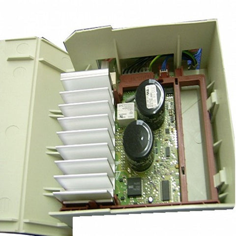 Whirlpool/Kenmore Washer Motor Control 8182706 W10756692 fits mod # KHWS02RWH0