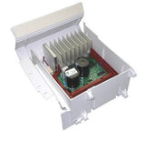 Whirlpool/Kenmore Washer Motor Control 8182706 W10756692 fits mod # KHWS02RWH0