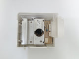 Whirlpool Kenmore Electronic Control Board UNI90205 Fits PS11745069
