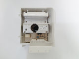 Whirlpool Kenmore Electronic Control Board UNI90205 Fits PS11745069