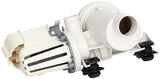 Whirlpool W10321032 Water Pump Assembly