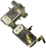 Frigidaire, Kenmore, Westinghouse, Tappan part, Dual oven safety valve assembly, Range/Stove/Oven Safety Valve 316404900