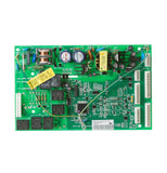 200D4852G024 GE Hotpoint Refrigerator Control Board 200D4852G024 FITS BRW1201