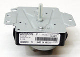 Kenmore Dryer Timer BWR981608 fits AP6016539