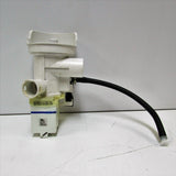 Generic CK 436440  Fits Bosch Washer Drain Pump 436440