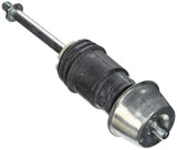 EAP2338892 FREE EXPEDITED Whirlpool Washer Dryer Laundry System Suspension Spring Kit EAP2338892