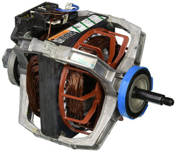 Whirlpool Amana Dryer Drive Motor BWR982033 fits PD00002624