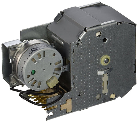 Kenmore Commercial Washer timer BWR981106 fits PS11746716