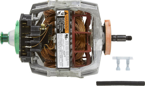 Whirlpool 279787 Drive Motor