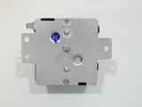 8299766 Whirlpool Dryer Timer