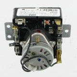 8299766 Whirlpool Dryer Timer