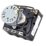 M460-G FREE EXPEDITED Whirlpool Dryer Timer M460-G